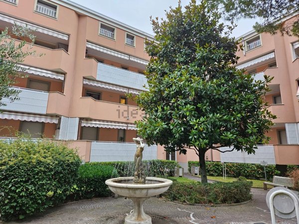 appartamento in vendita a Grado