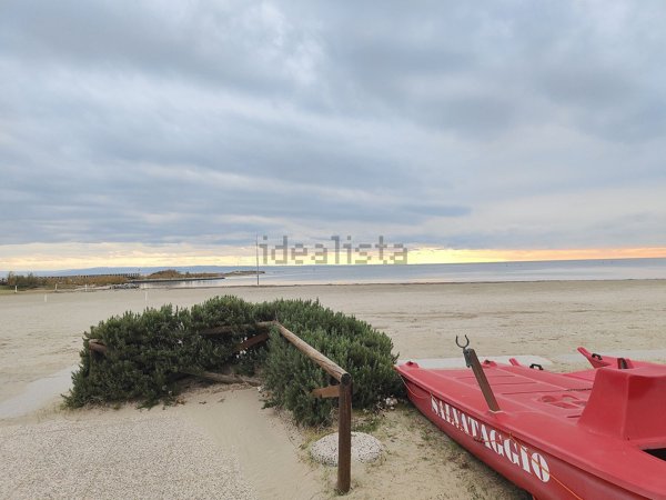 appartamento in vendita a Grado