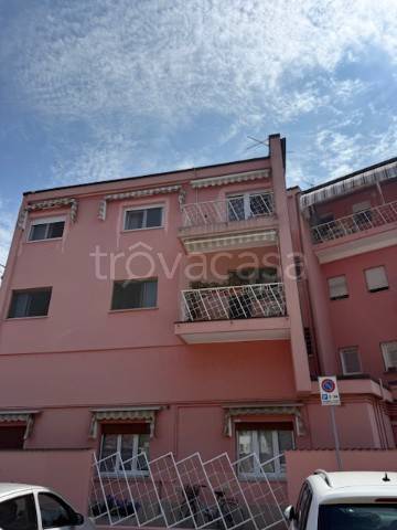 appartamento in vendita a Grado