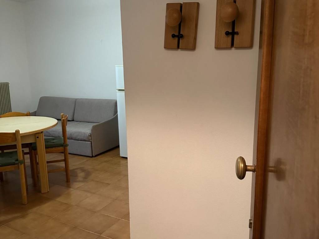 appartamento in vendita a Grado