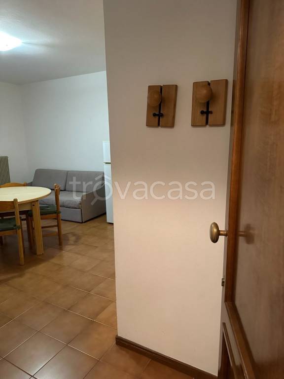 appartamento in vendita a Grado