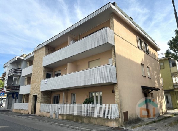 appartamento in vendita a Grado