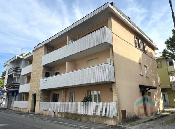 appartamento in vendita a Grado