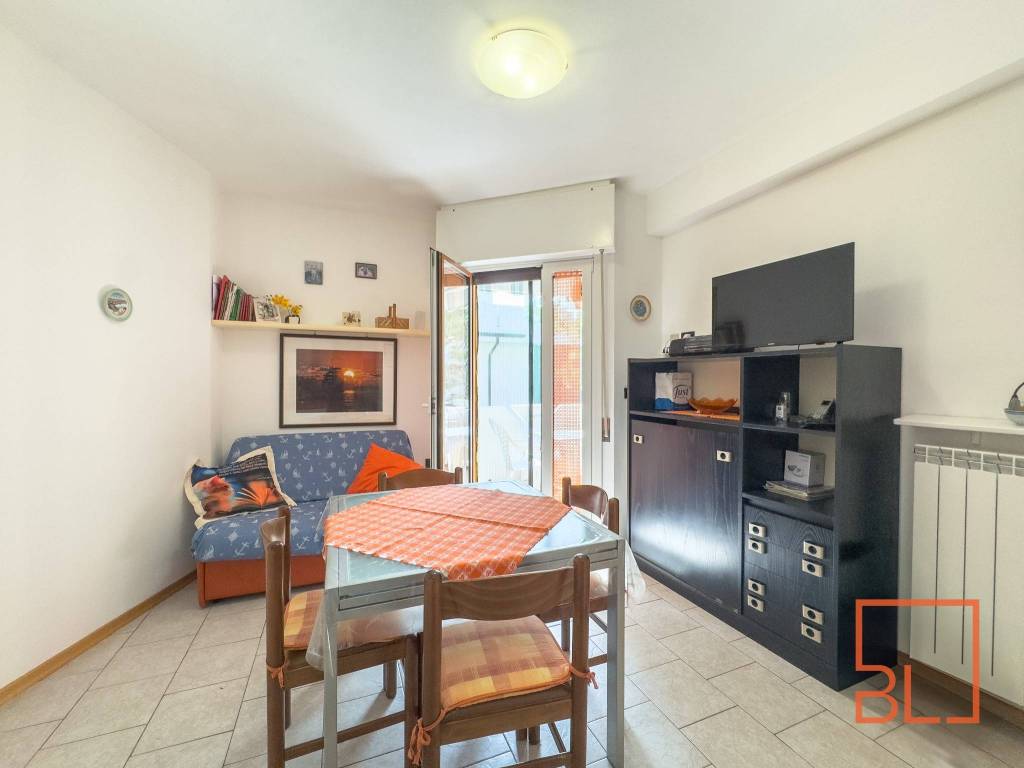 appartamento in vendita a Grado