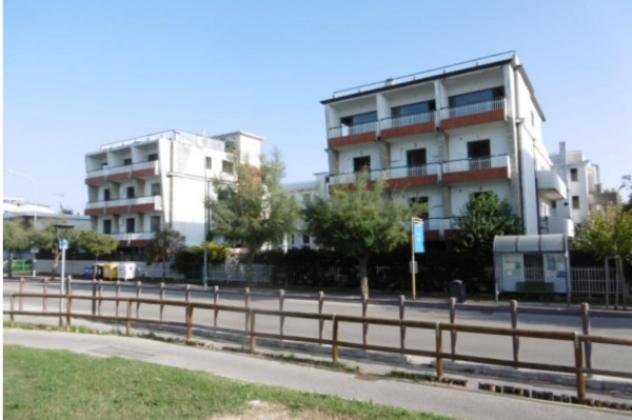 negozio in vendita a Grado
