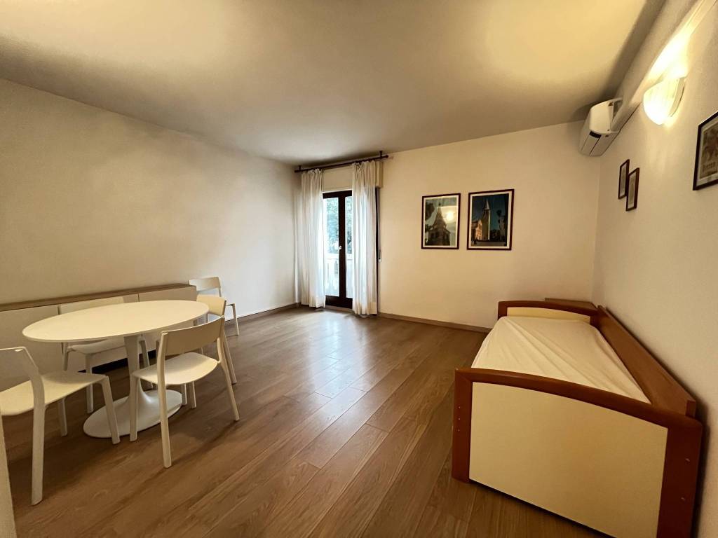 appartamento in vendita a Grado