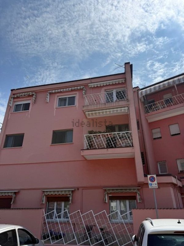 appartamento in vendita a Grado