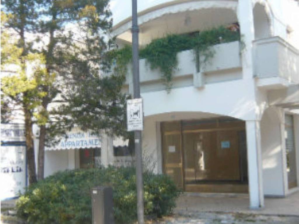 appartamento in vendita a Grado