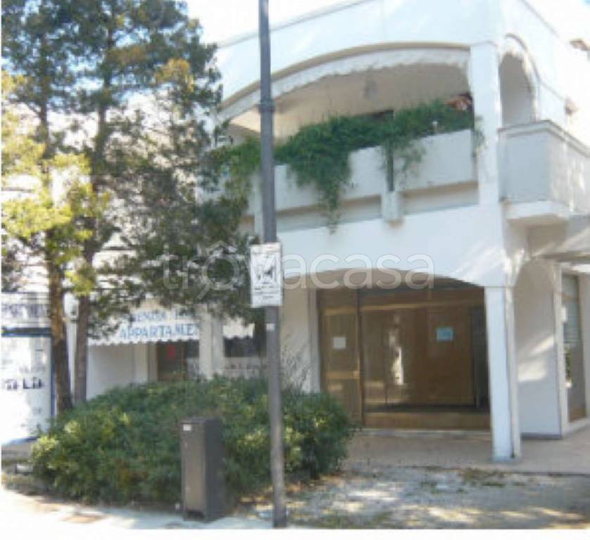 negozio in vendita a Grado