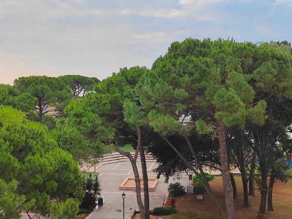 appartamento in vendita a Grado
