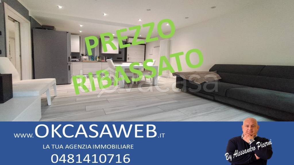 immagine annuncio 0 di 11