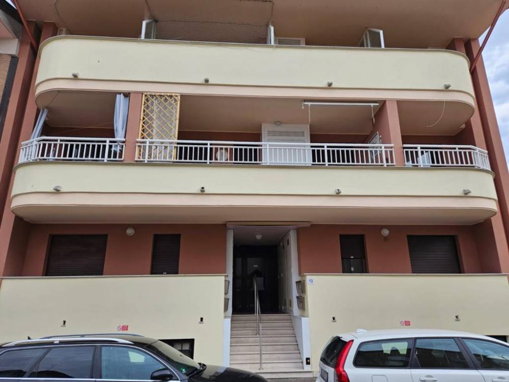 appartamento in vendita a Grado