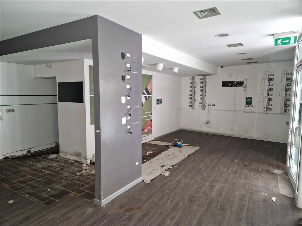 appartamento in vendita a Grado