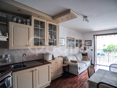 appartamento in vendita a Grado