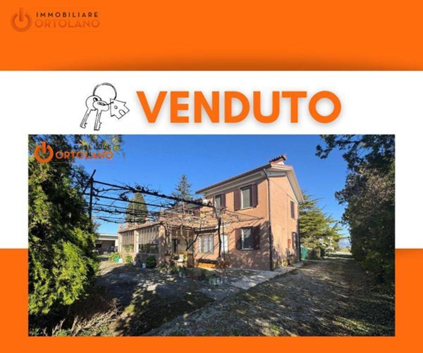 appartamento in vendita a Grado