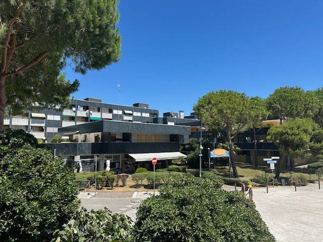 appartamento in vendita a Grado