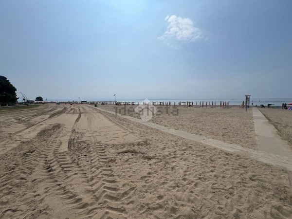 appartamento in vendita a Grado