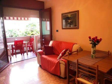 appartamento in vendita a Grado