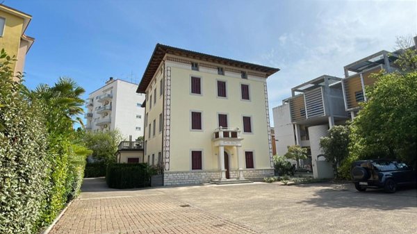 appartamento in vendita a Grado