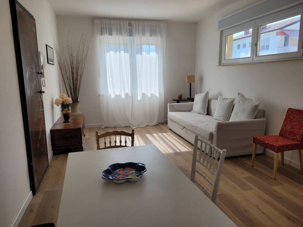 appartamento in vendita a Grado