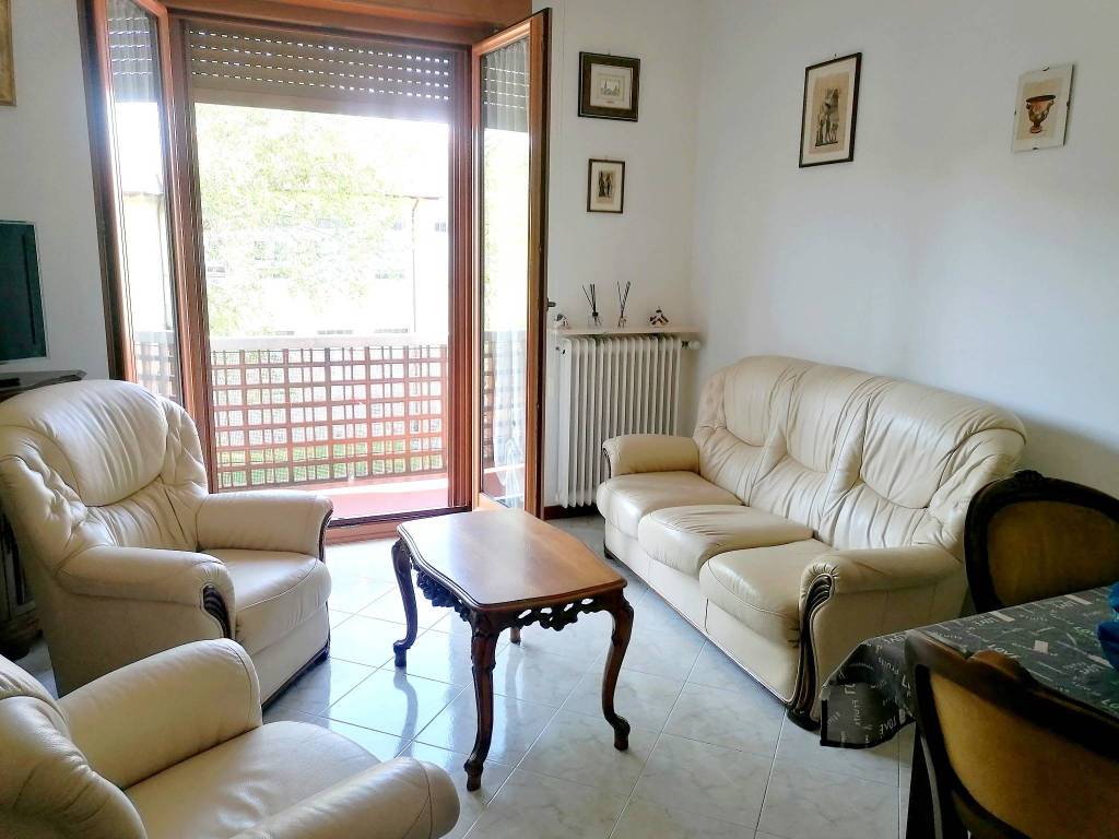 appartamento in vendita a Grado