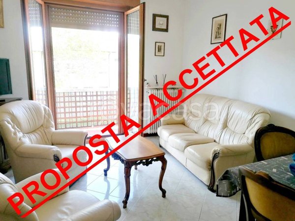 appartamento in vendita a Grado