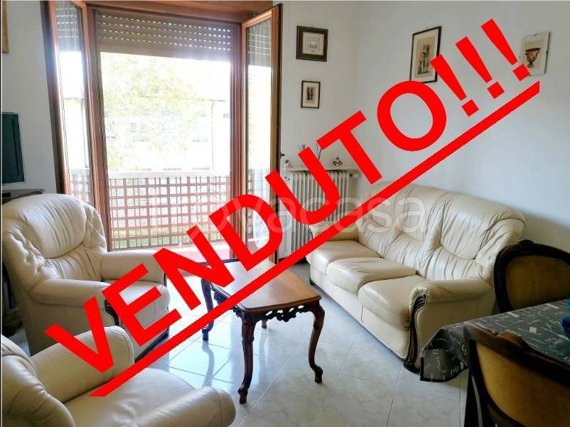 appartamento in vendita a Grado