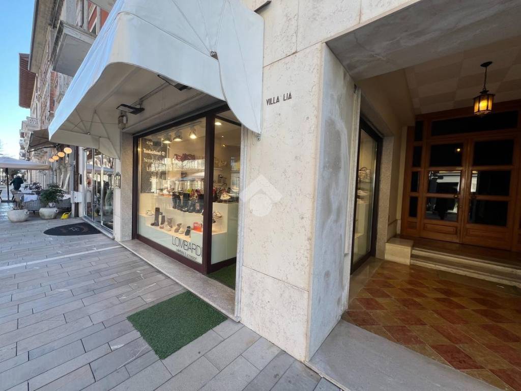 negozio in vendita a Grado