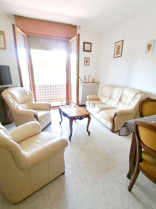appartamento in vendita a Grado