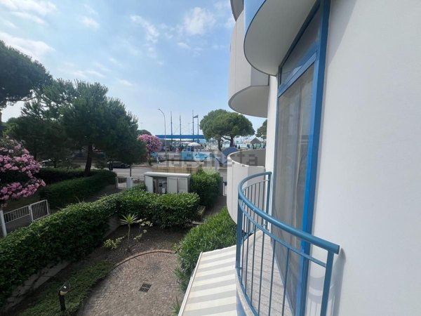 appartamento in vendita a Grado