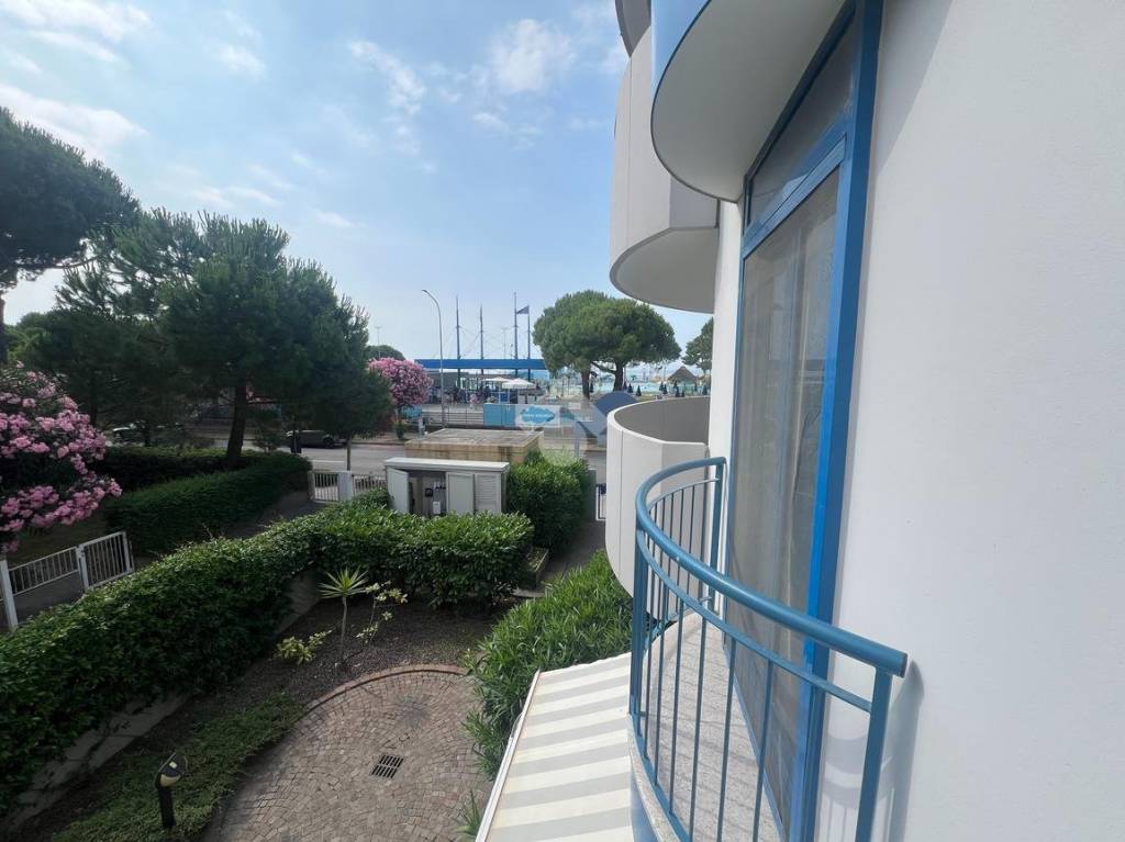 appartamento in vendita a Grado