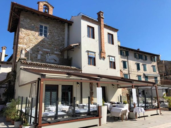 appartamento in vendita a Grado