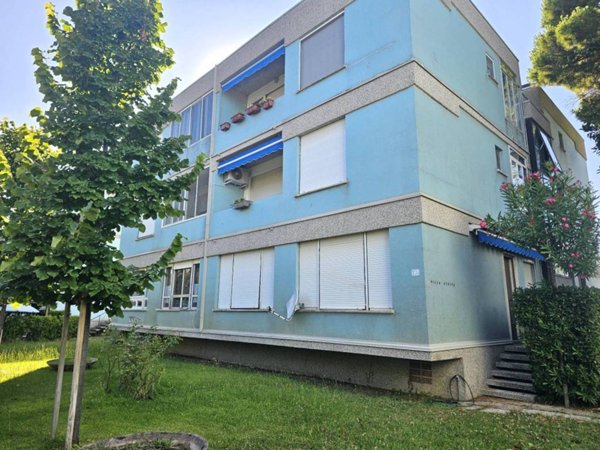 appartamento in vendita a Grado