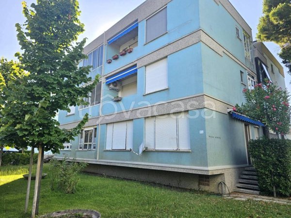 appartamento in vendita a Grado