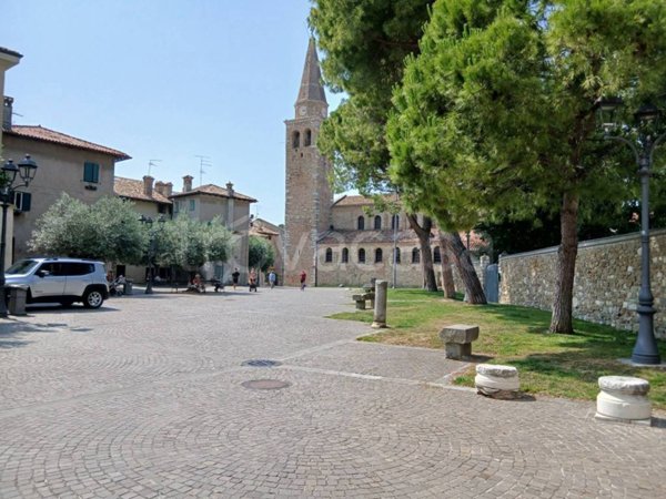 appartamento in vendita a Grado