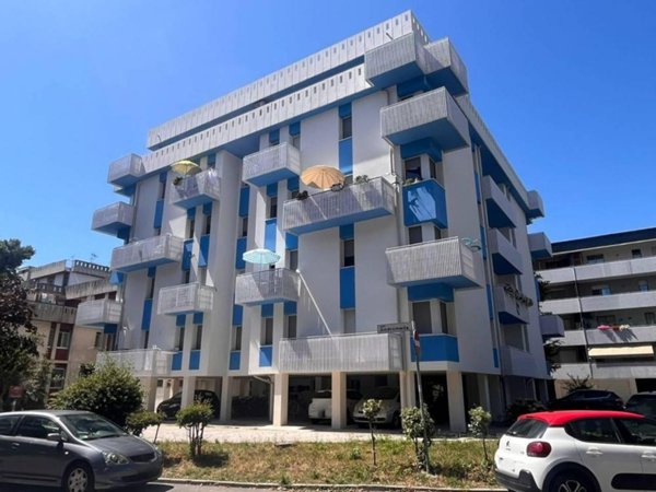 appartamento in vendita a Grado