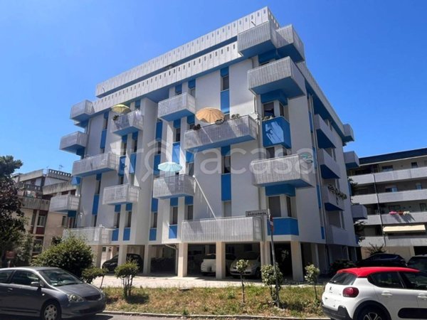 appartamento in vendita a Grado