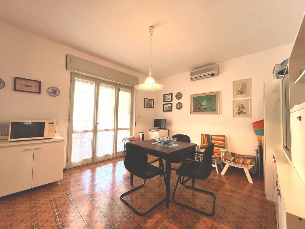 appartamento in vendita a Grado
