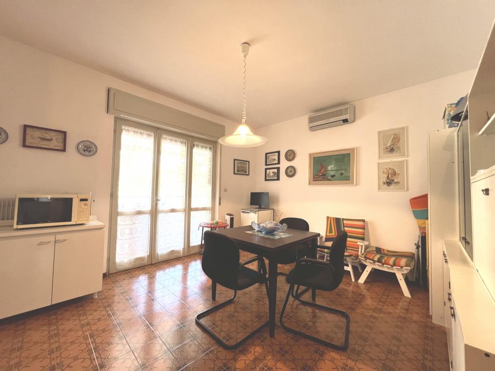 appartamento in vendita a Grado