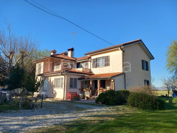 casa indipendente in vendita a Grado