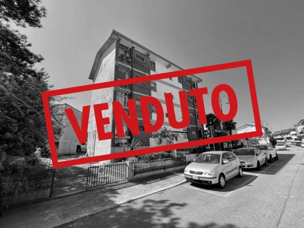 appartamento in vendita a Grado