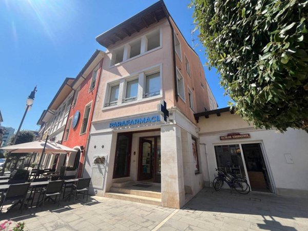 appartamento in vendita a Grado