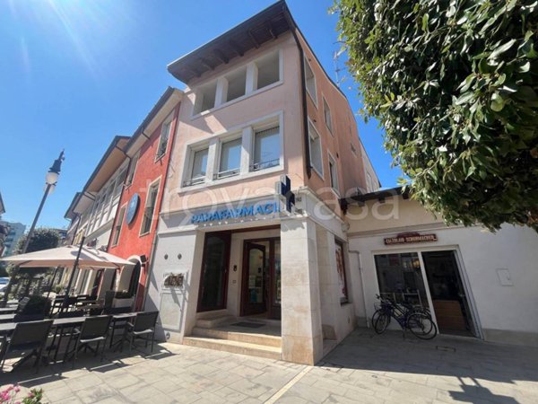 appartamento in vendita a Grado