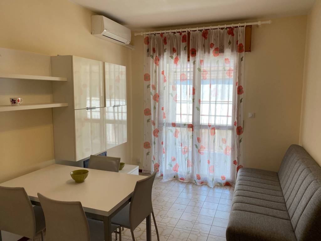 appartamento in vendita a Grado