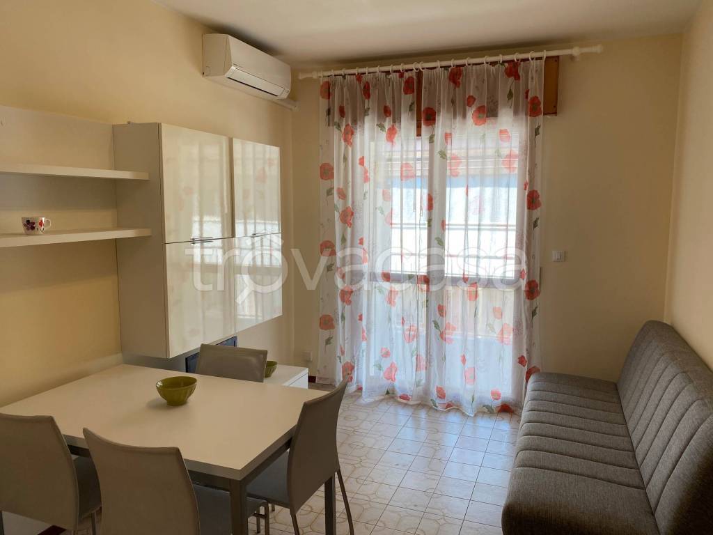 appartamento in vendita a Grado