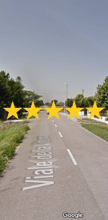 appartamento in vendita a Grado
