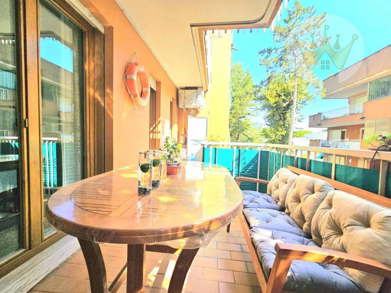 appartamento in vendita a Grado