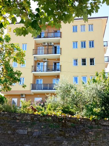 appartamento in vendita a Grado