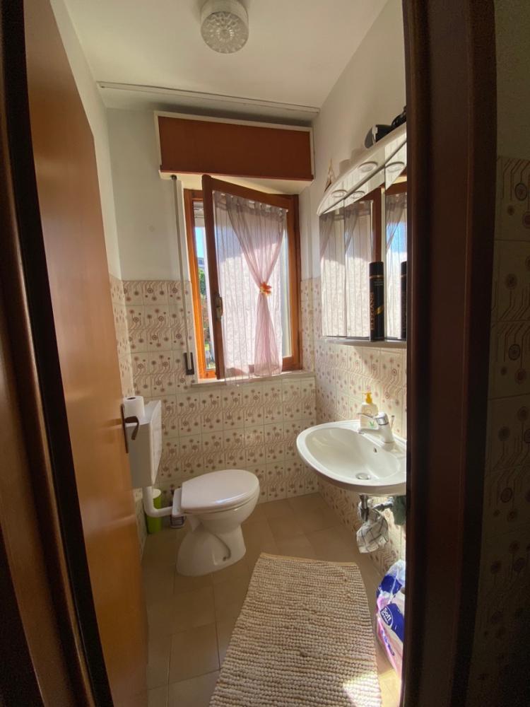 casa indipendente in vendita a Grado