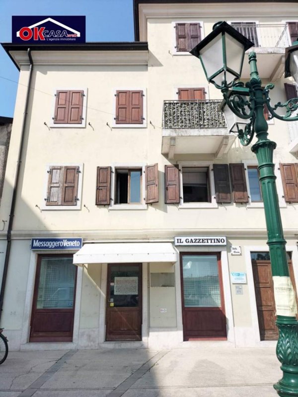 casa indipendente in vendita a Grado